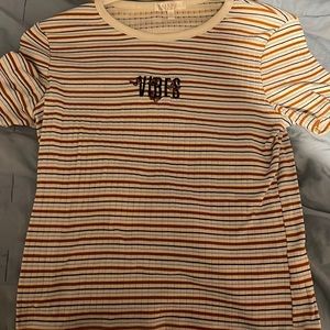 Only wore it once very comfy and cute